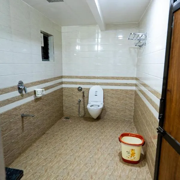 Dholavira Homestay photo 2