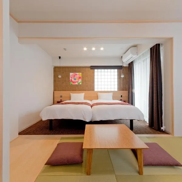 일본 교토 게스트하우스 베스트 10 | Booking.com 교토 내 게스트하우스