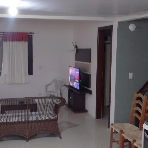 Residencial vista panorâmica - Foto 5
