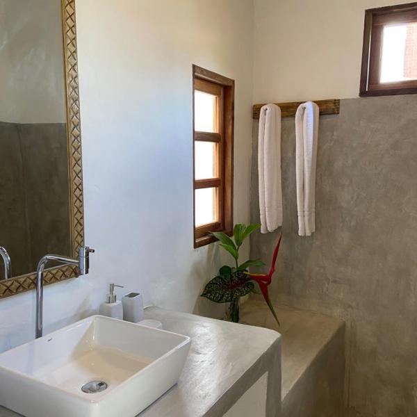 Casa Curimã Trancoso - Foto 3