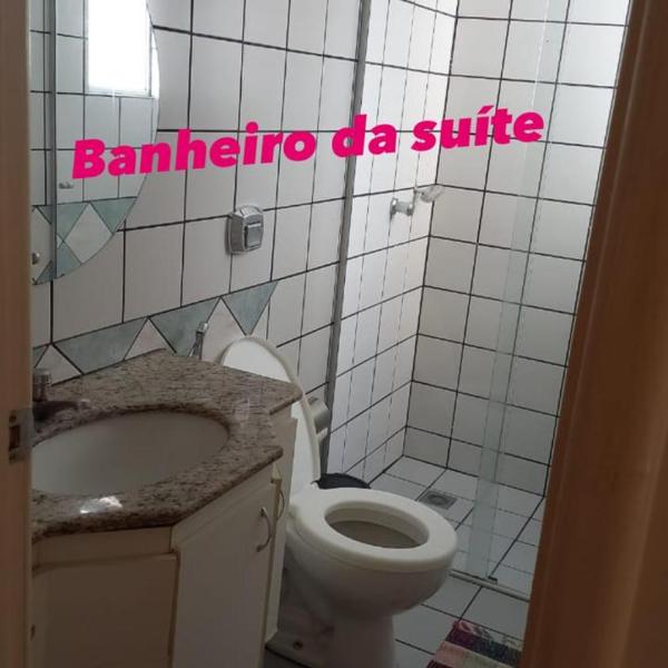 Residencial Sol da Caldas Cozy apartment - Foto 3