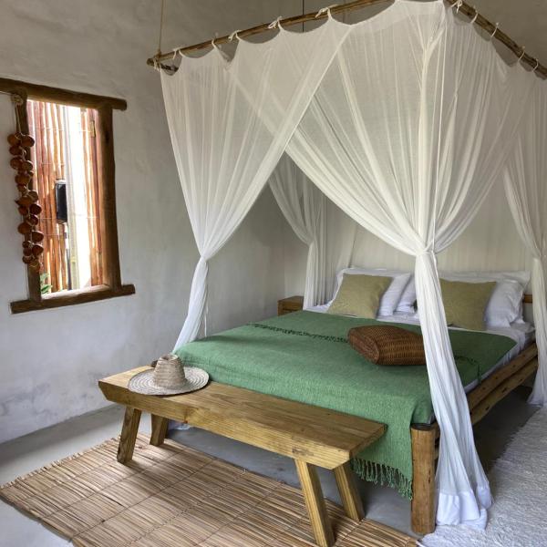Casa Curimã Trancoso - Foto 2