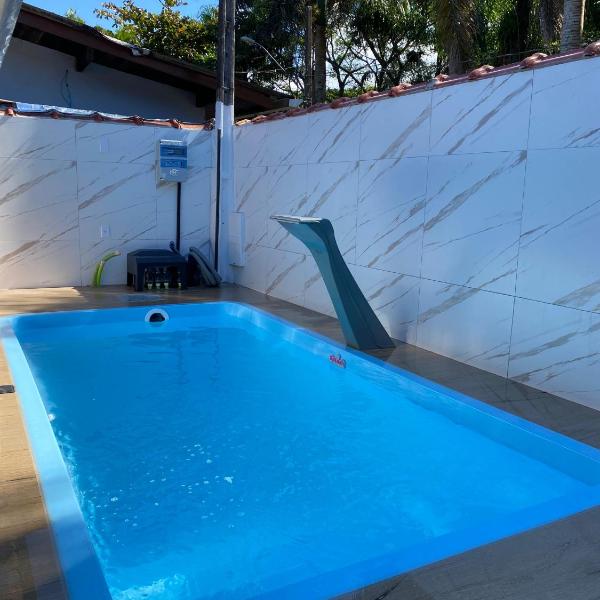 Casa beira mar - Foto 4