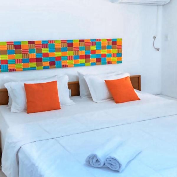 Apartamento Condomínio com Piscina - Foto 2