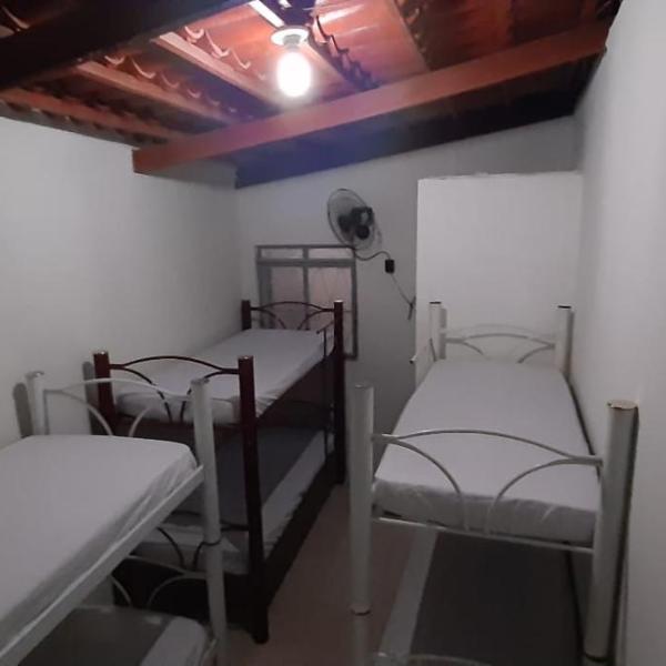 Casa Recanto do aconchego - Ao lado do centro - Foto 2