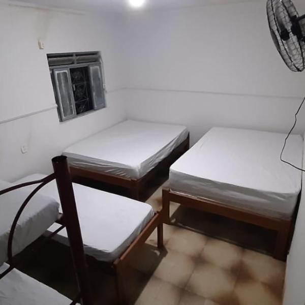 Casa Recanto do aconchego - Ao lado do centro - Foto 4