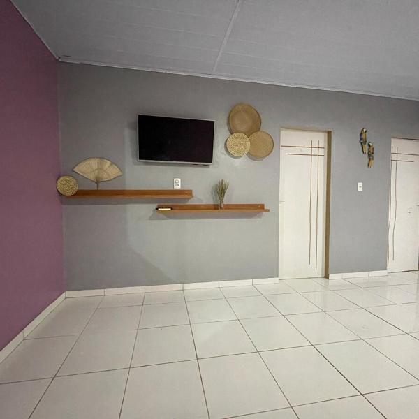 Casa Maroaga - Foto 5