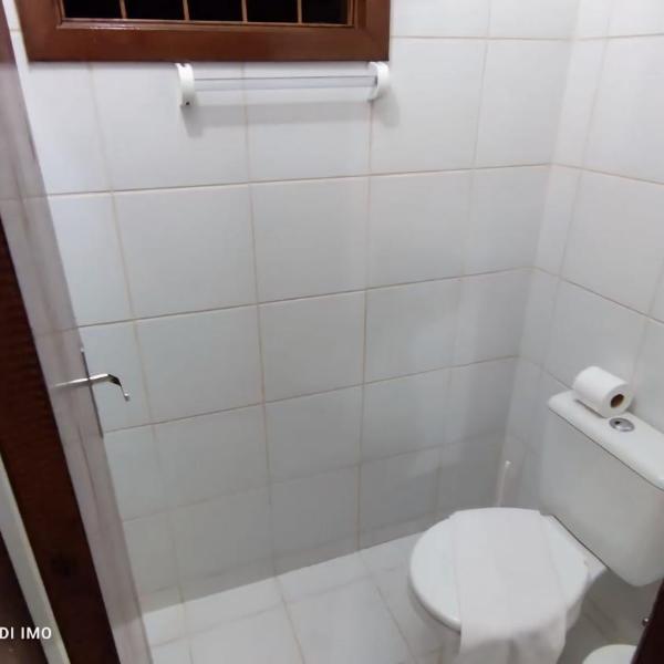 Apartamento Condomínio com Piscina - Foto 3