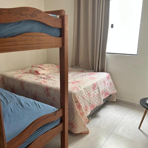 Casa em Carapibus, perto da praia - Foto 2