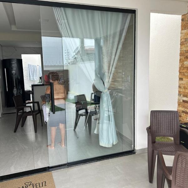 Casa em Carapibus, perto da praia - Foto 5