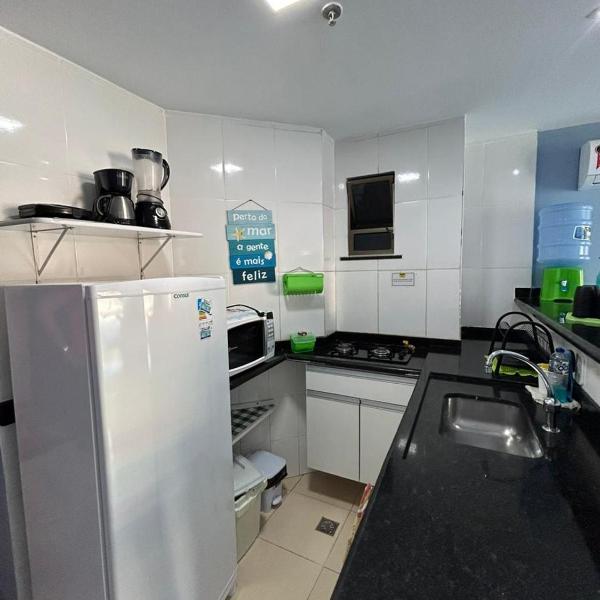 Loft da Prainha - Foto 5