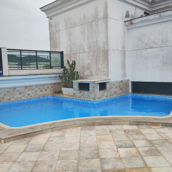 Loft da Prainha - Foto 4