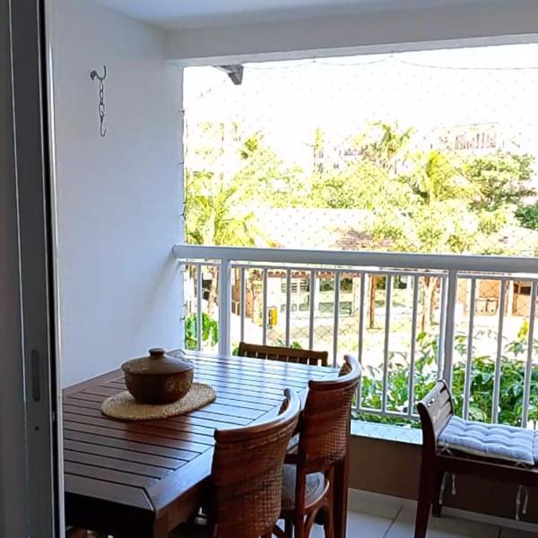 Dunas CL Residencial - Foto 5