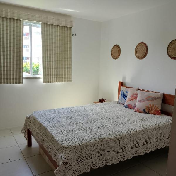 Dunas CL Residencial - Foto 2