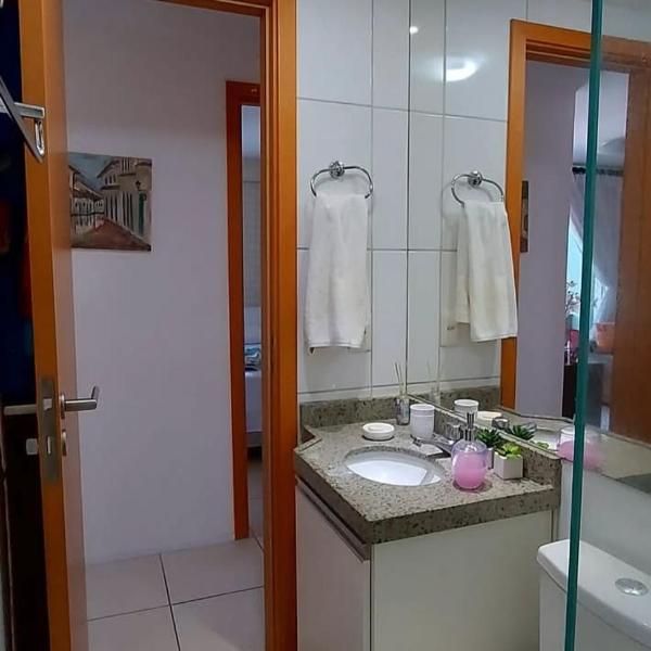Dunas CL Residencial - Foto 3