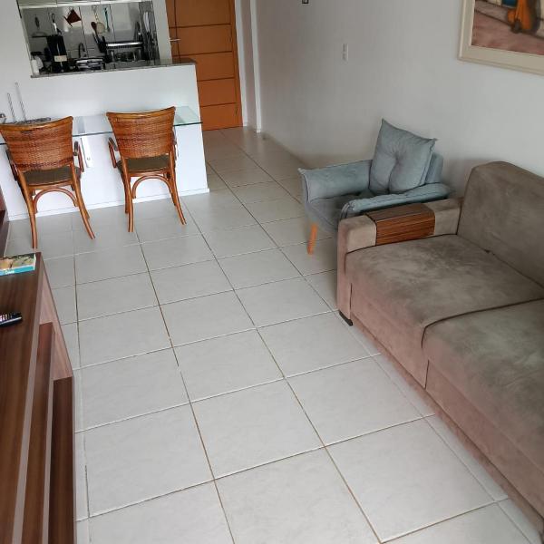 Dunas CL Residencial - Foto 4