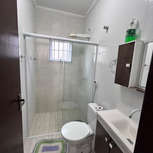 Casa na Praia com Piscina Aquecida, Privativa e Acessivel - Foto 3