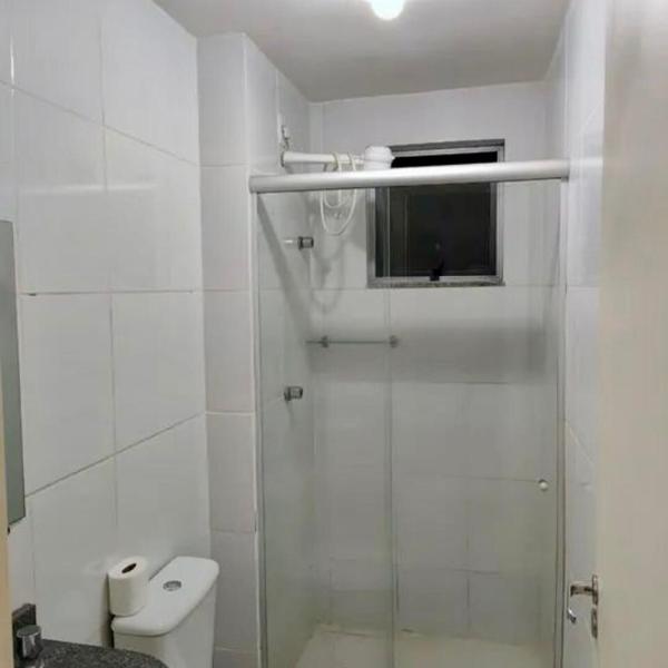 Apartamento em Condomínio Ville Laguna - Foto 3