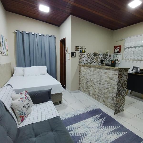Linda casa em Maricá - Foto 3