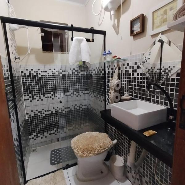 Linda casa em Maricá - Foto 2