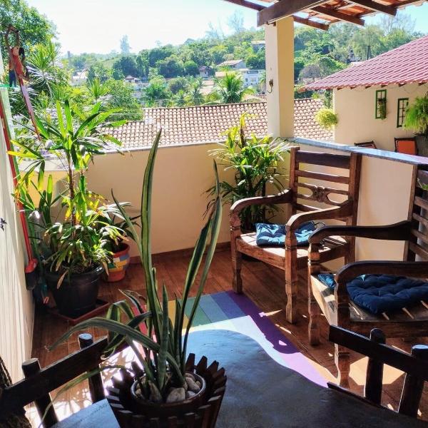 Linda casa em Maricá - Foto 5