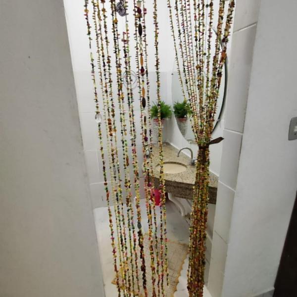 Loft pousada Brandt 2 - Foto 5