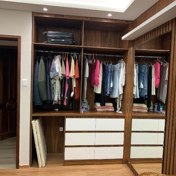 Hospede-se com Conforto na COP30 Apartamento no Marco, Belém - Foto 2