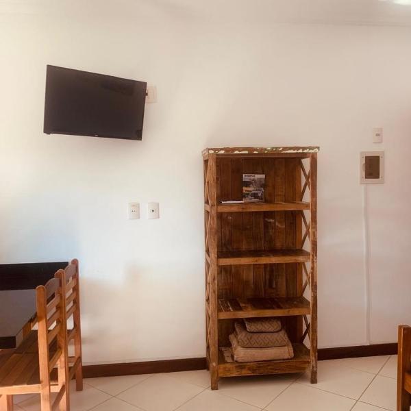 First space - Foto 5