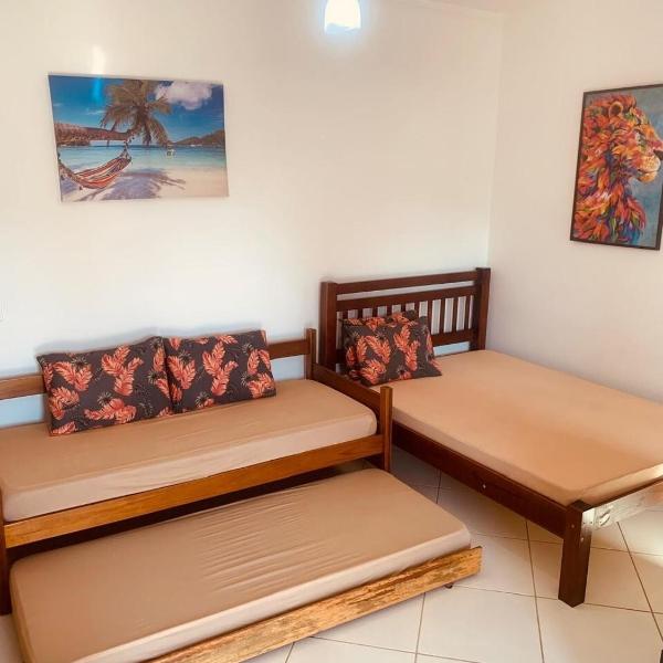 First space - Foto 4