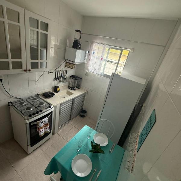 Apartamento em Praia Grande - Foto 3