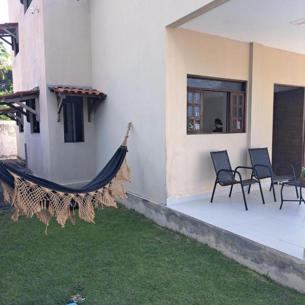 Charmosa Casa de Praia - Foto 5