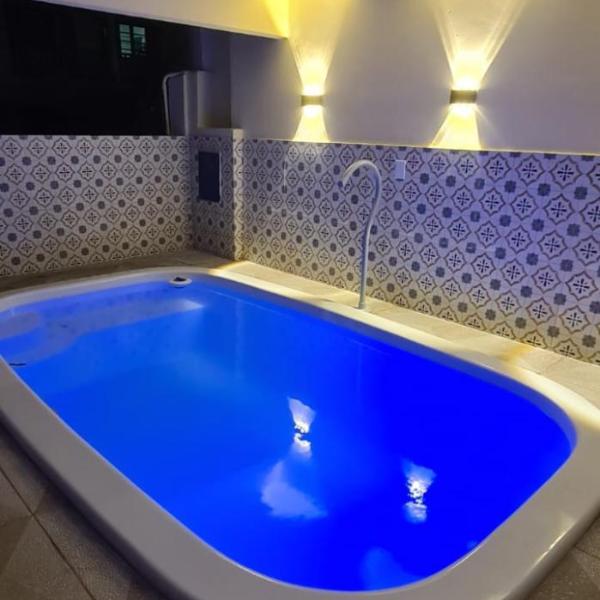 Apartamento perto de praia Dos Anjos - Foto 4