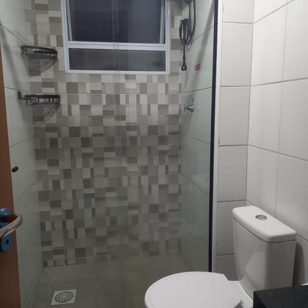 Aconchego no Jd dos Corais - Foto 3