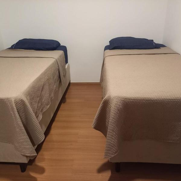 Aconchego no Jd dos Corais - Foto 2