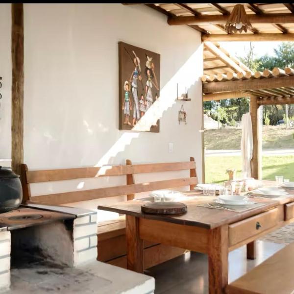 Esmeraldas GuestHouse - Foto 4