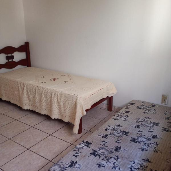 casa proximo do ceaga - Foto 2
