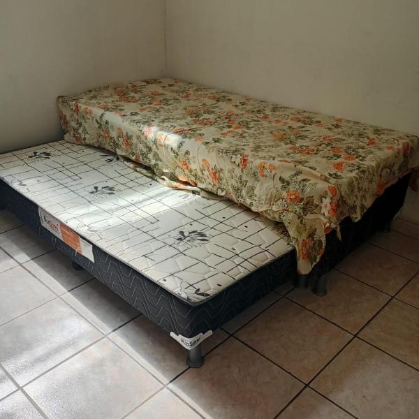 casa proximo do ceaga - Foto 4