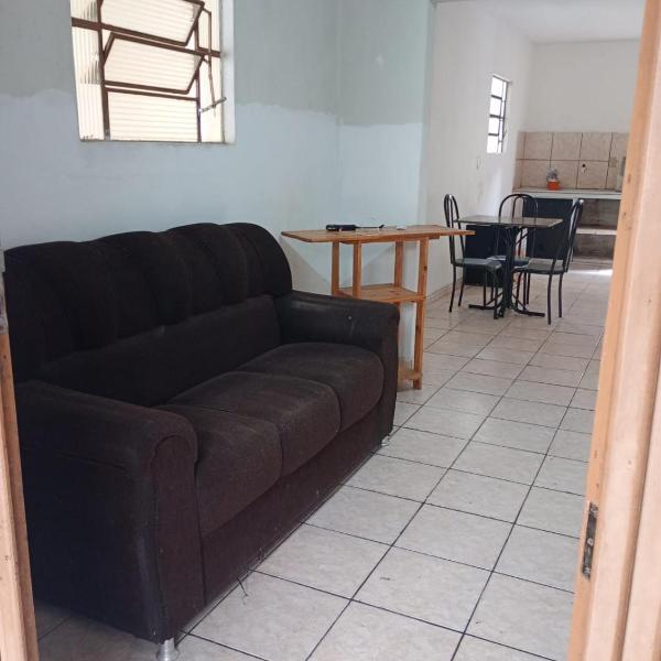 casa proximo do ceaga - Foto 5