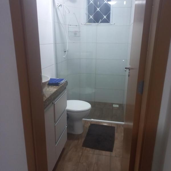 Apt confortável - Foto 3