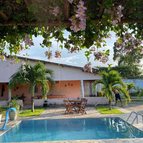 Recanto do Lima - Foto 4