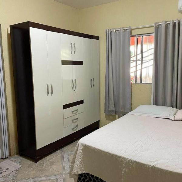 Recanto do Lima - Foto 2