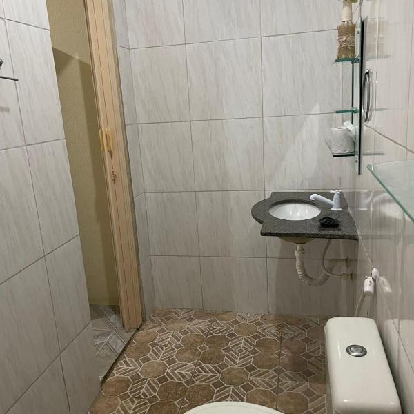 Recanto do Lima - Foto 3