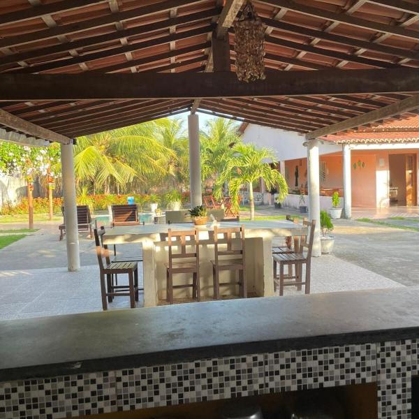 Recanto do Lima - Foto 5