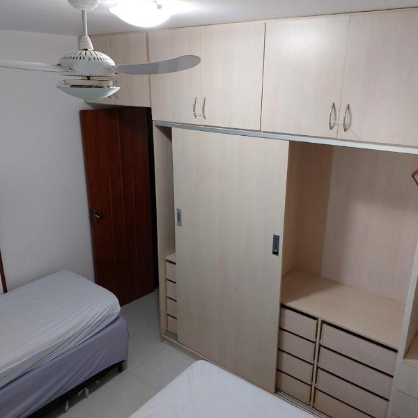 Apartamento Praia do Morro - Foto 2