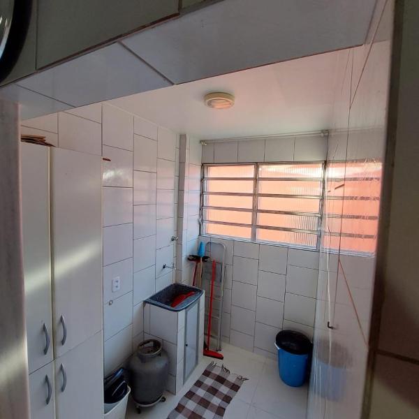 Apartamento Praia do Morro - Foto 3