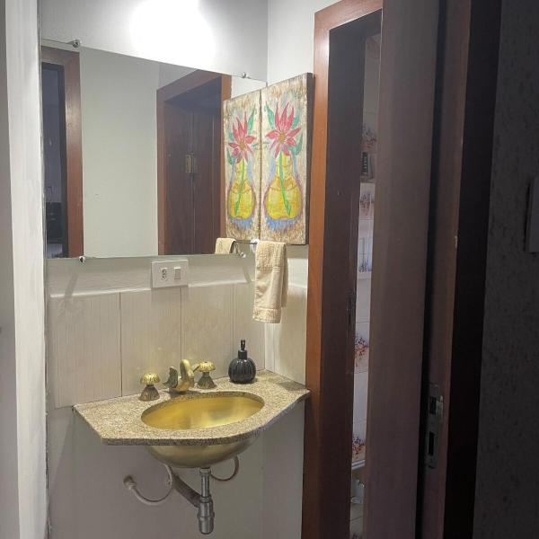 Practical and comfortable flat, very well rated - Foto 3