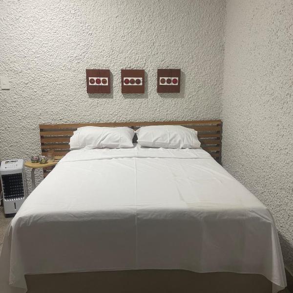 Practical and comfortable flat, very well rated - Foto 2