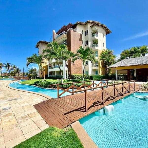 Sweet Home at the Beach - Next to Beach Park - Foto 4