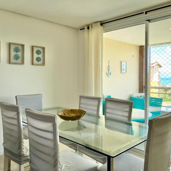 Sweet Home at the Beach - Next to Beach Park - Foto 5