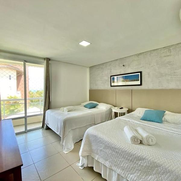 Sweet Home at the Beach - Next to Beach Park - Foto 2